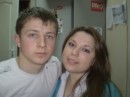 Богдан Васильків фотография #16 (источник - https://vk.com/id19926380)