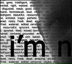 Фотография Воронцовой Екатерины