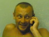 Фотография Зайцева Евгения