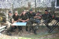 Міша Войтович фотография #16 (источник - https://vk.com/id138661783)