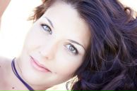 Фотография Агапутовой Ирины