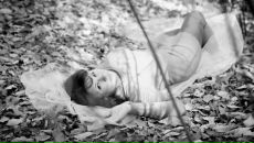 Фотография Красный Крым Ростов Оксаны Бенто Торты