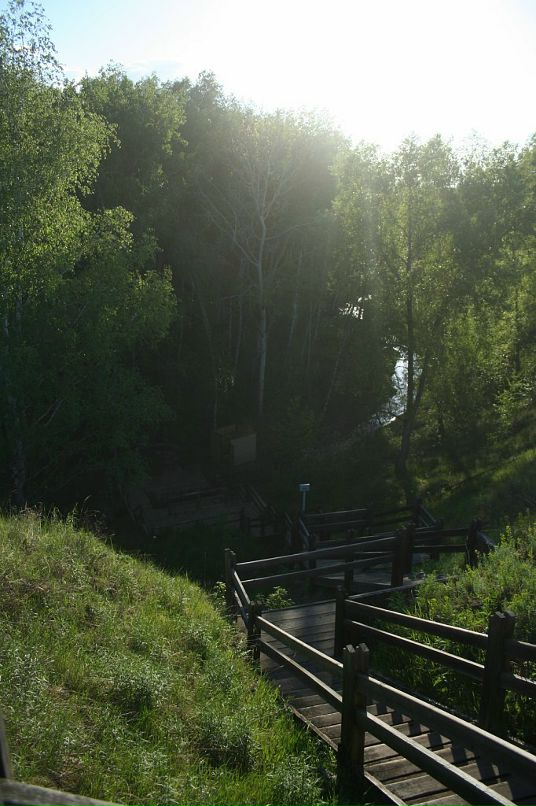 Anton Eroshchenko фотография #13