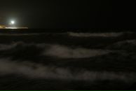 Фотография Ли Натальи