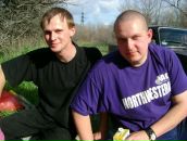 Илья Плотников фотография #35 (источник - https://vk.com/id89137172)