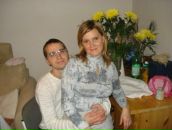 Фотография Зверева Сергея