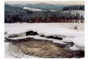 Юрій Німилович фотография #23 (источник - https://vk.com/id91258203)