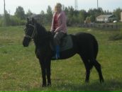 Фотография Калугиной Татьяны