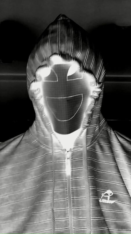 Эльдар Каримов фотография #31