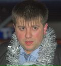 Фотография Сметаны Владимира