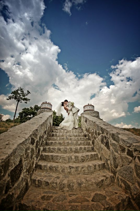 Анюта Коваленко фотография #22