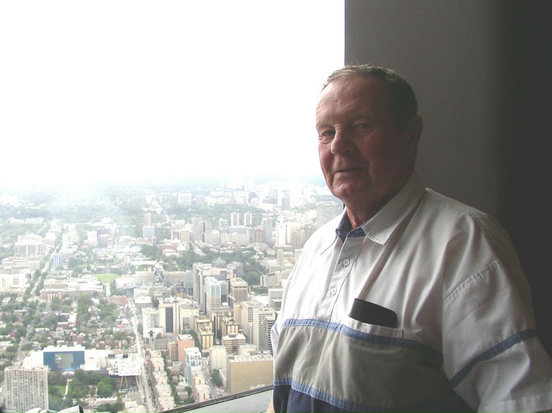 Игорь Титов фотография #37