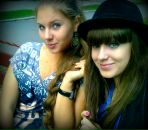 Светик Семицветик:))) фотография #1