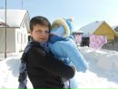 Машуля Паньків фотография #1
