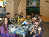 Діма Шеленко фотография #13 (источник - https://vk.com/id126983032)