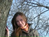 Світлана Бугела фотография #3 (источник - https://vk.com/id131623552)