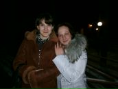 Руслана Загорська фотография #38 (источник - https://vk.com/id163102046)