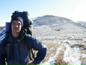 Фотография Морозова Антона