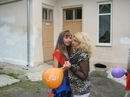 Марія Демедюк фотография #33 (источник - https://vk.com/id137797279)