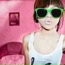 Олічка Машенька фотография #12 (источник - https://vk.com/id160613562)