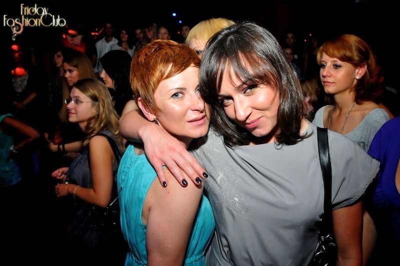 Eva Petrova фотография #17