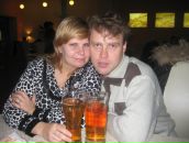 Фотография Новикова Мити