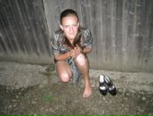 Іван Козачук фотография #19 (источник - https://vk.com/id73237510)