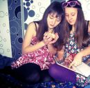 Юля Тацій фотография #49 (источник - https://vk.com/id141941467)