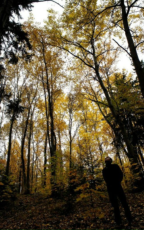 Stepan Ryabinin фотография #26