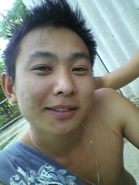 Костя Ли фотография #6