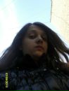 Наташа =))))))))))))))))))))))))))))))) фотография #1