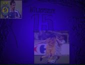 Вітя Якимович фотография #1