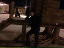 Марія Токмина фотография #10 (источник - https://vk.com/id155569352)