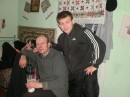 Віка Бойко фотография #39 (источник - https://vk.com/id14606877)