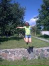 ******самый 6-а=) фотография #19 (источник - https://vk.com/id153350401)