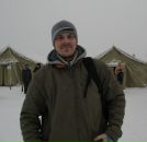 Фотография Чащина Алексея