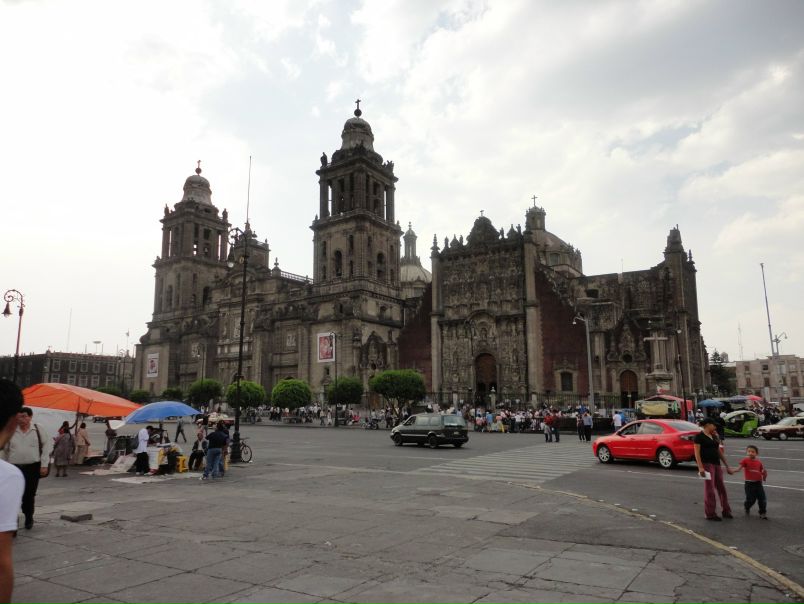 Лев Дьяченко фото №36