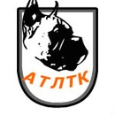 Ярик Чірков фотография #16 (источник - https://vk.com/id144347199)