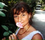 Фотография Пуляевой Валентины