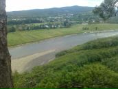 Сергій Бойків фотография #36 (источник - https://vk.com/id73221088)