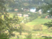 Сергій Бойків фотография #49 (источник - https://vk.com/id73221088)