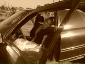 Фотография Белозеровой Наташи