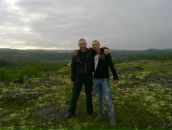 Фотография Петрунина Станислава