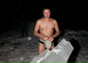 Фотография Костарева Влада