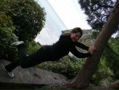 Фотография Явтухович Надежды