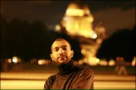 Фотография Денис Севрюков