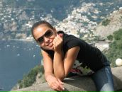 Фотография Мишиной Татьяны