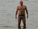 Олексій Туракевич фотография #13 (источник - https://vk.com/id60536386)