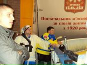 Віктор Лисенко фотография #42 (источник - https://vk.com/id10441512)