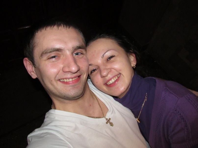 Дмитрий Тетерук фотография #47